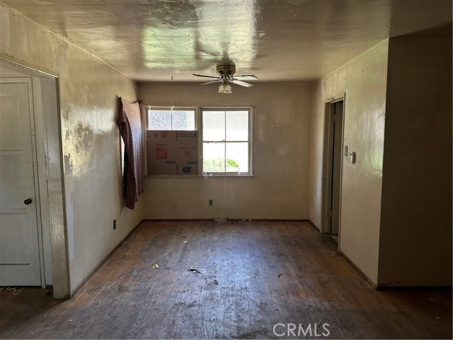 Detail Gallery Image 24 of 54 For 1254 W 26th St, San Bernardino,  CA 92405 - 3 Beds | 1 Baths