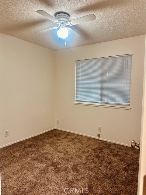 Detail Gallery Image 11 of 11 For 1412 N Cherry #9,  Chico,  CA 95926 - 3 Beds | 2 Baths