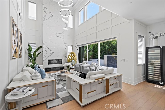 Detail Gallery Image 7 of 56 For 598 Alder Way, Montebello,  CA 90640 - 5 Beds | 5 Baths