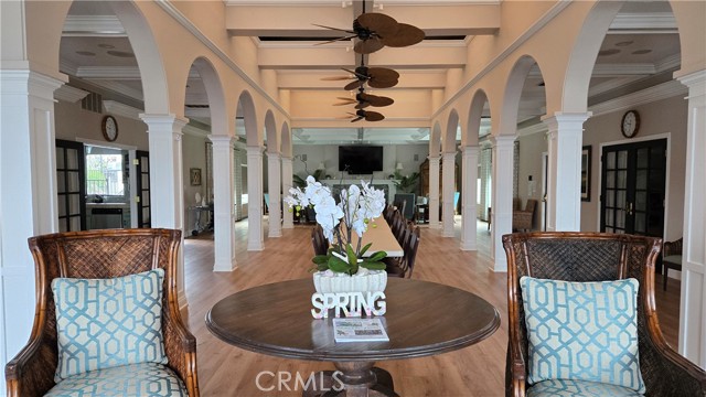 Detail Gallery Image 19 of 25 For 16462 Poipu Ln, Huntington Beach,  CA 92649 - 2 Beds | 2 Baths