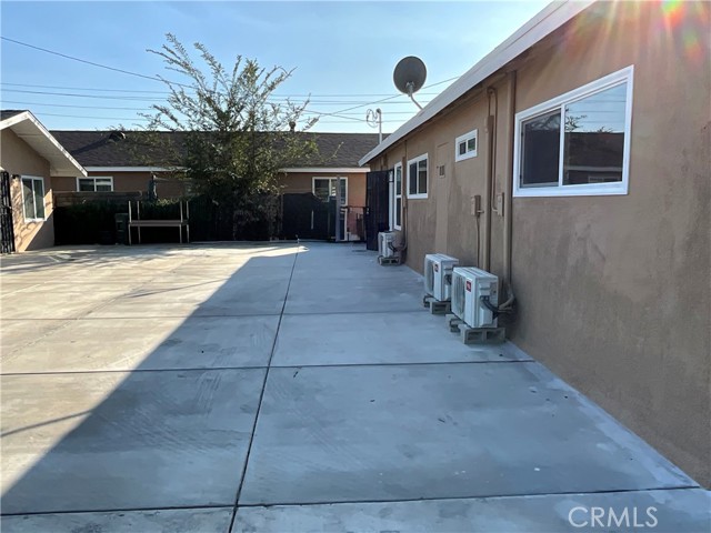 Detail Gallery Image 12 of 12 For 2306 Sastre Ave, South El Monte,  CA 91733 - 3 Beds | 1 Baths