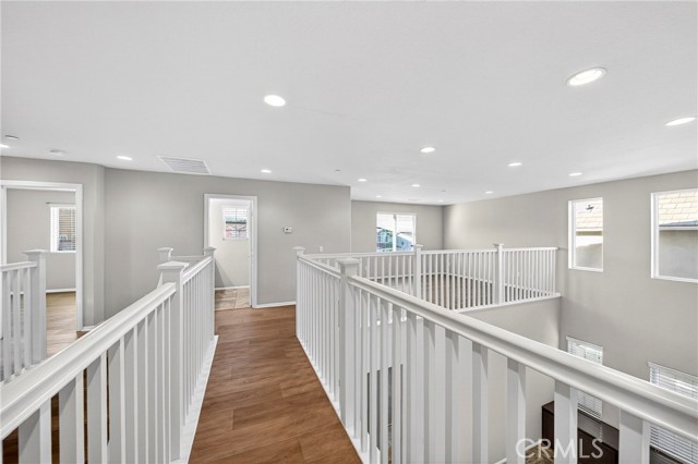 Detail Gallery Image 36 of 55 For 11775 Silver Birch Rd, Corona,  CA 92883 - 4 Beds | 3 Baths