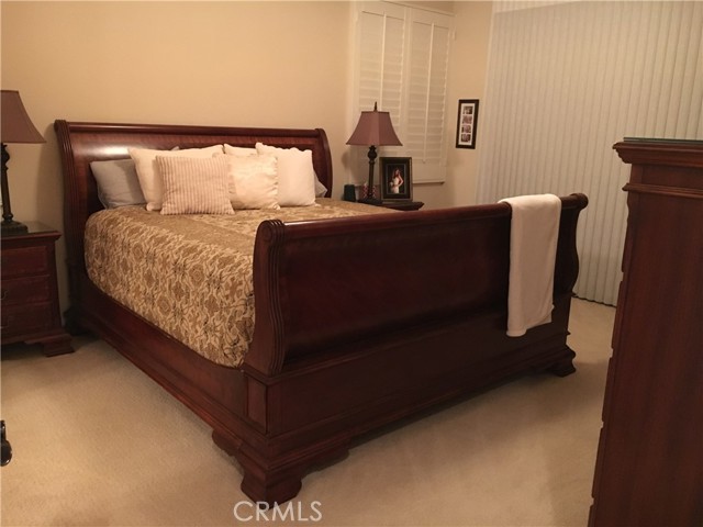 Detail Gallery Image 7 of 21 For 80836 Calle Azul, La Quinta,  CA 92253 - 3 Beds | 2/1 Baths
