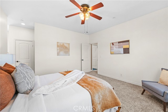 Image 17 of 33 For 8643 Belmont