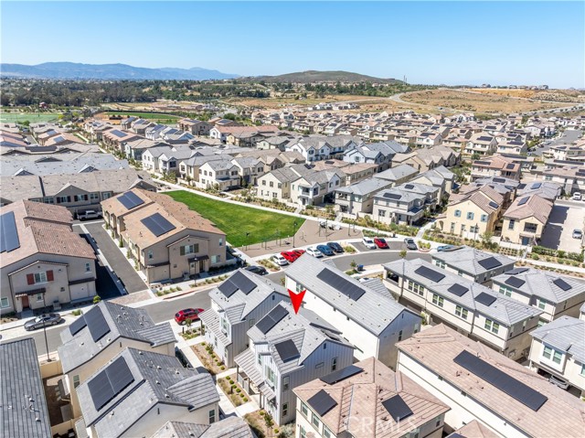 Detail Gallery Image 33 of 59 For 39532 Tannat Dr, Temecula,  CA 92591 - 4 Beds | 3 Baths