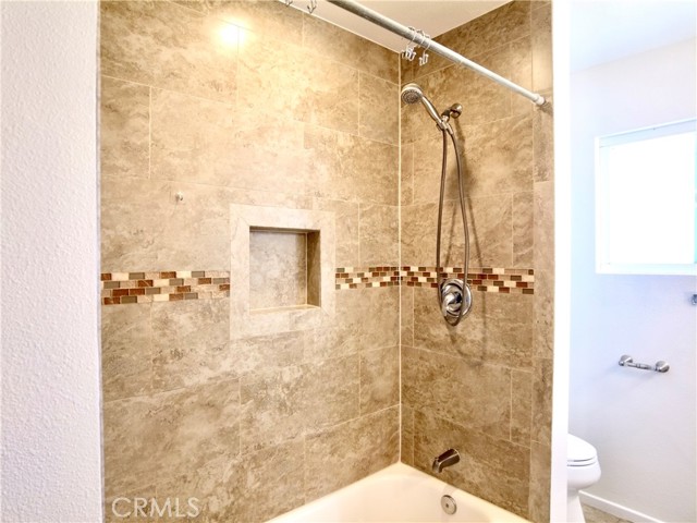 Detail Gallery Image 12 of 30 For 34254 Rosemont Dr, Yucaipa,  CA 92399 - 3 Beds | 2 Baths