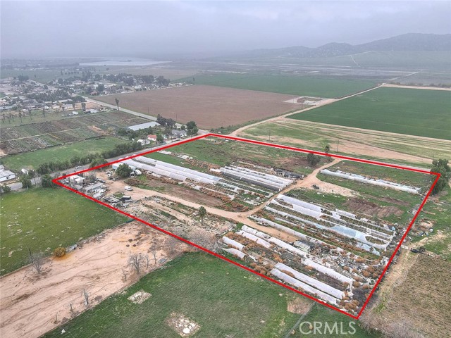 Detail Gallery Image 2 of 55 For 29570 13 Th St, Nuevo,  CA 92567 - – Beds | – Baths