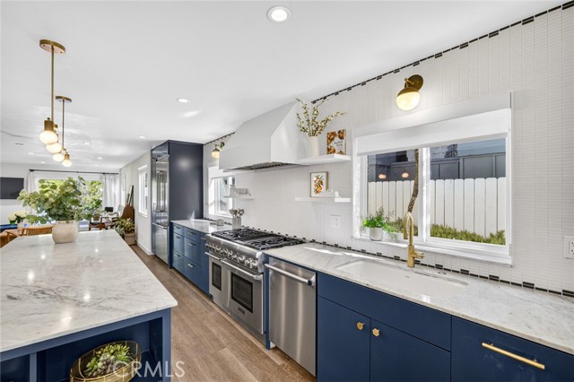 956 Tia Juana, Laguna Beach CA: https://media.crmls.org/medias/1de26c0c-b82b-4cd1-90a1-67fbb7a73431.jpg