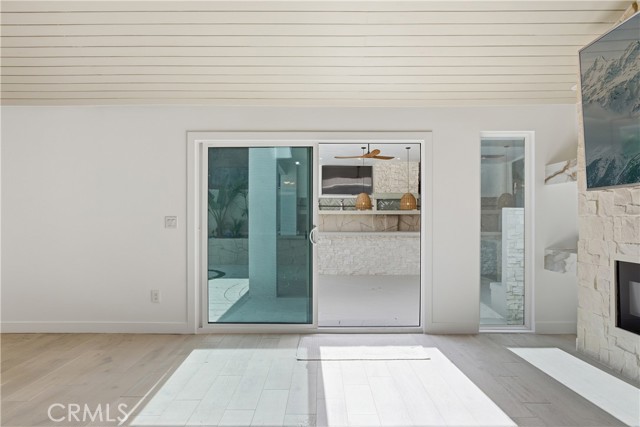 Detail Gallery Image 50 of 75 For 14926 Binney, Hacienda Heights,  CA 91745 - 3 Beds | 2 Baths