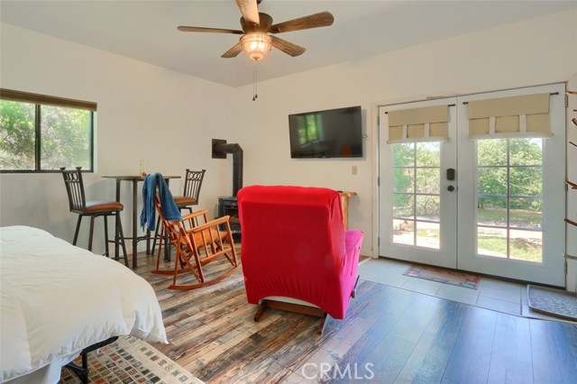 Detail Gallery Image 28 of 51 For 50366 Road 420, Coarsegold,  CA 93614 - 3 Beds | 2 Baths
