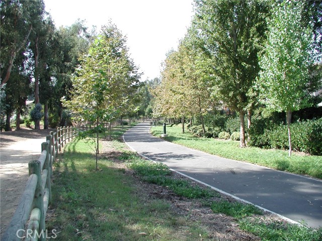 Detail Gallery Image 43 of 43 For 65 Ashcrest, Irvine,  CA 92620 - 5 Beds | 4/1 Baths