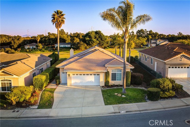 Detail Gallery Image 60 of 75 For 1135 Oakmont Pl, Nipomo,  CA 93444 - 3 Beds | 2 Baths