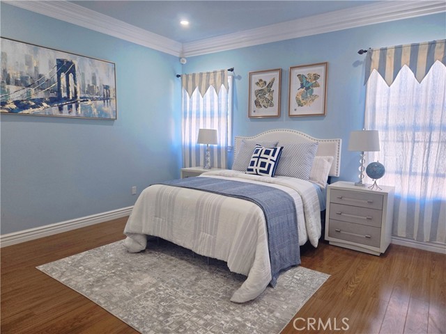 Detail Gallery Image 21 of 39 For 1117 Encanto Drive, Arcadia,  CA 91007 - 6 Beds | 6/1 Baths