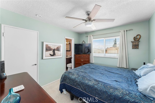 Detail Gallery Image 16 of 32 For 180 N De Lay Ave, Covina,  CA 91723 - 4 Beds | 2 Baths