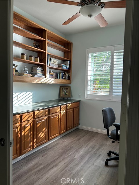 Detail Gallery Image 22 of 33 For 1583 Turnberry Ct, Beaumont,  CA 92223 - 2 Beds | 2 Baths