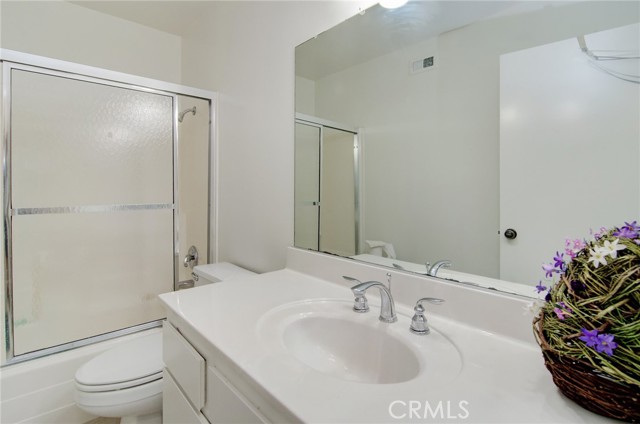 Detail Gallery Image 19 of 27 For 8565 Larkhall Cir 802c,  Huntington Beach,  CA 92646 - 2 Beds | 2 Baths