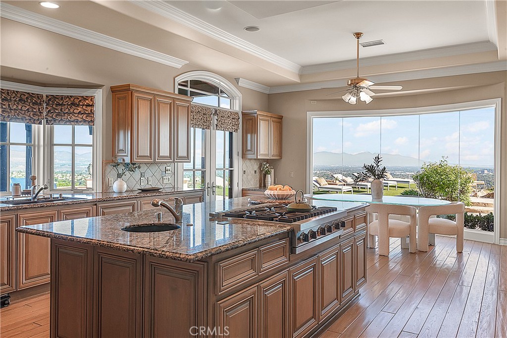 MLS #SR25261891 image #11