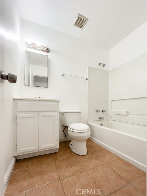 Detail Gallery Image 19 of 29 For 9845 Arbor Ave, Fontana,  CA 92335 - 3 Beds | 1/1 Baths
