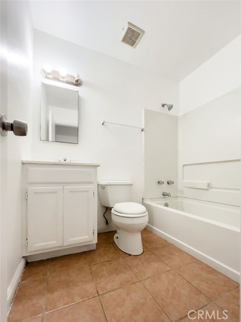 Detail Gallery Image 19 of 29 For 9845 Arbor Ave, Fontana,  CA 92335 - 3 Beds | 1/1 Baths