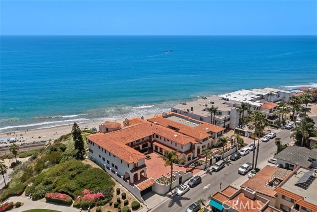 Detail Gallery Image 42 of 49 For 257 Avenida Lobeiro Unit G, San Clemente,  CA 92672 - 2 Beds | 3 Baths