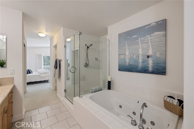 Detail Gallery Image 42 of 52 For 15 Pepper Tree Ln, Rolling Hills Estates,  CA 90274 - 3 Beds | 2/1 Baths