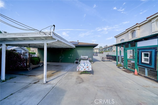 Detail Gallery Image 11 of 45 For 224 N Orange Ave, Monterey Park,  CA 91755 - – Beds | – Baths