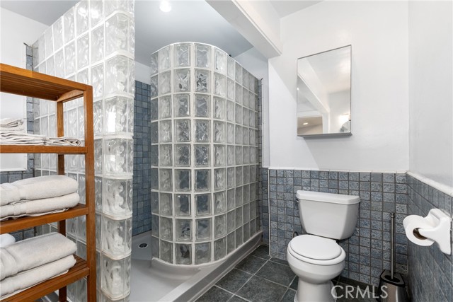 Detail Gallery Image 47 of 71 For 7990 San Gabriel Rd, Atascadero,  CA 93422 - 5 Beds | 3 Baths