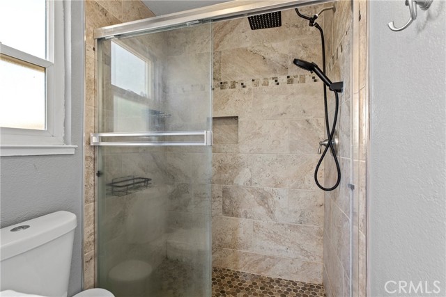 Detail Gallery Image 22 of 41 For 2212 Lavon, Ceres,  CA 95307 - 3 Beds | 2 Baths