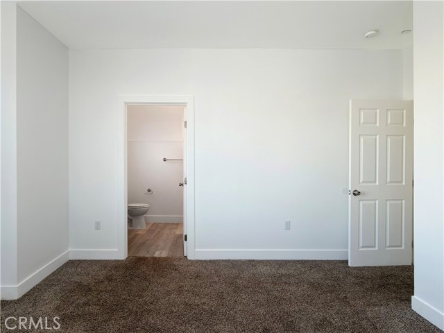 Detail Gallery Image 12 of 26 For 1489 Atlantic Ave, Long Beach,  CA 90813 - 5 Beds | 3/1 Baths