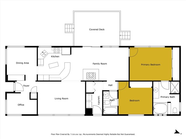 6595 Grandview Avenue, Magalia CA: https://media.crmls.org/medias/1de30bc7-bf66-4e9e-a136-2aca31ad3e76.jpg