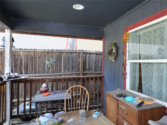 15595 34th Avenue, Clearlake CA: https://media.crmls.org/medias/1de31663-c398-4f00-854a-46ee5b5e70dd.jpg