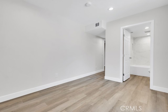 1234 W 89th Street, Los Angeles CA: https://media.crmls.org/medias/1de31c23-6a06-4c0d-856f-7ba6b792ea13.jpg