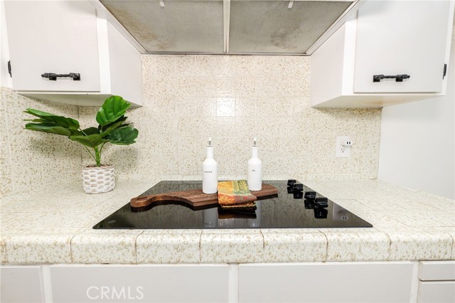 Detail Gallery Image 22 of 61 For 929 3rd St, Orland,  CA 95963 - 3 Beds | 2/1 Baths