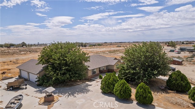 2076 65th Street, Rosamond, CA, 93560 2076 65th Street, Rosamond, CA, 93560