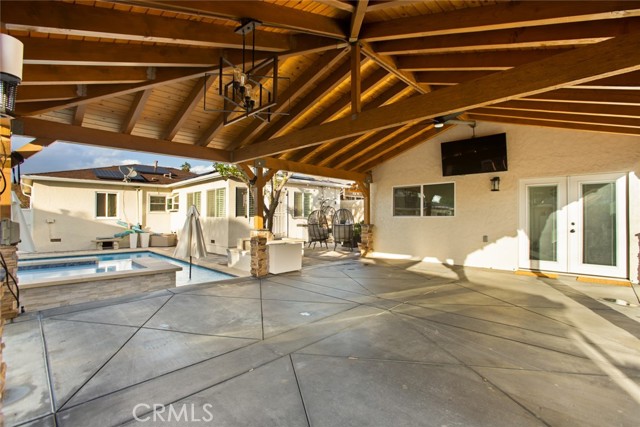 Detail Gallery Image 37 of 39 For 12208 Rose Dr, Whittier,  CA 90601 - 3 Beds | 3 Baths