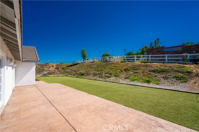 Detail Gallery Image 72 of 75 For 37550 Avenida La Cresta, Murrieta,  CA 92562 - 4 Beds | 2/1 Baths