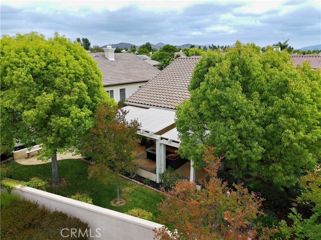 29424 Springside Drive, Menifee CA: https://media.crmls.org/medias/1de36ad5-b281-4aa3-a94d-b52f1ecaaa49.jpg