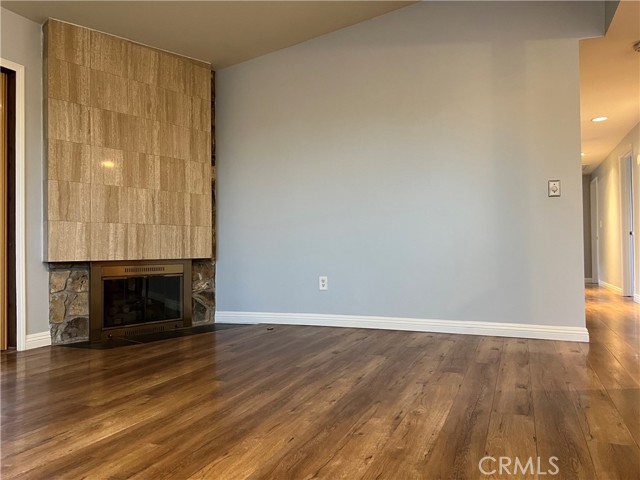 Detail Gallery Image 9 of 19 For 141 N Prospectors Rd, Diamond Bar,  CA 91765 - 4 Beds | 2 Baths