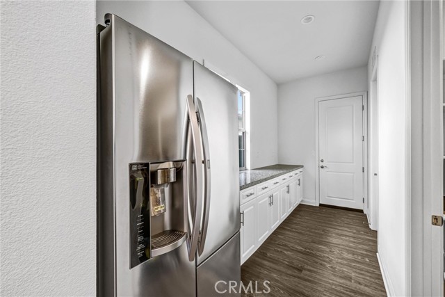 Image 15 of 46 For 5577 Heritage Oak