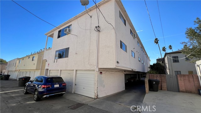 817 12th Street, Santa Monica, California 90403, ,Multi-Family,For Sale,12th,SR24031982