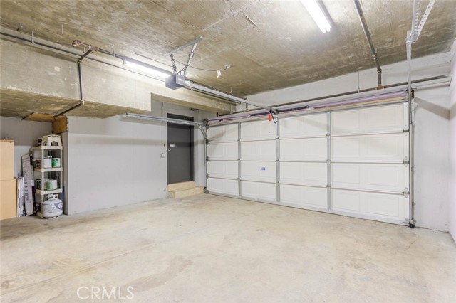 Detail Gallery Image 30 of 30 For 711 E Angeleno Ave #102,  Burbank,  CA 91501 - 3 Beds | 3 Baths