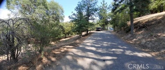 0 Jewel, Crestline, CA, 92325 0 Jewel, Crestline, CA, 92325