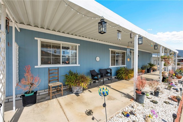 24600 Mountain, Hemet CA: https://media.crmls.org/medias/1de3c612-e5f3-46a4-9b40-2b02b517195f.jpg