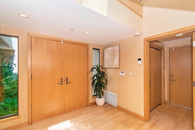 10 Ocean Park Boulevard #6, Santa Monica, CA, 90405 10 Ocean Park Boulevard #6, Santa Monica, CA, 90405