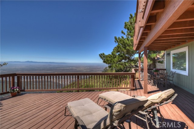 Detail Gallery Image 36 of 44 For 22665 Valley View Dr, Crestline,  CA 92325 - 4 Beds | 3 Baths