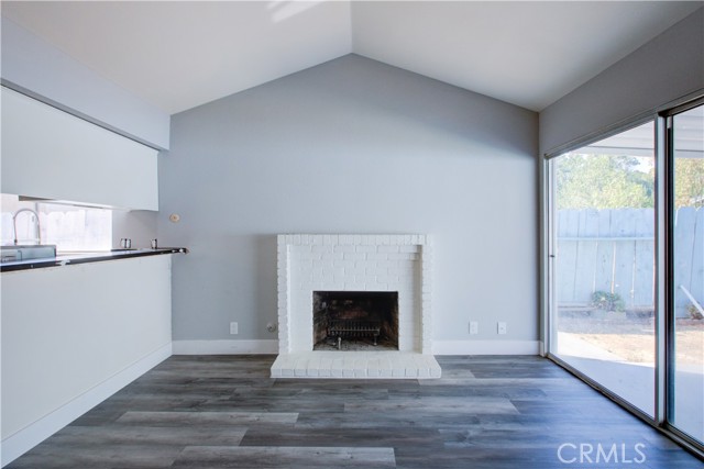 Detail Gallery Image 19 of 37 For 2721 Villa Dr, Merced,  CA 95340 - 4 Beds | 2 Baths