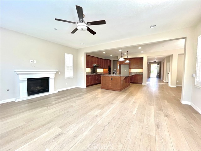 Detail Gallery Image 13 of 46 For 6430 Sheffield Street, Chino,  CA 91710 - 4 Beds | 3/1 Baths