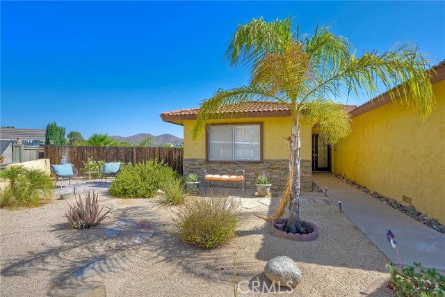 22108 Old Paint Way, Outside Of Usa, CA, 92587 22108 Old Paint Way, Outside Of Usa, CA, 92587