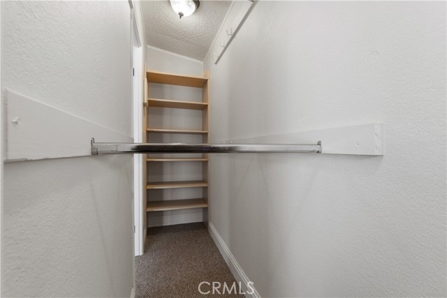 4250 Skylink Lane, Paso Robles CA: https://media.crmls.org/medias/1de4263d-d7b2-4332-897d-f3af8f4731b8.jpg