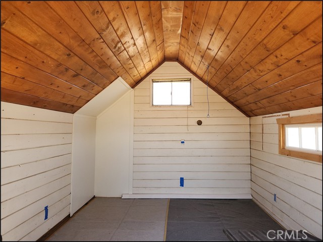 Detail Gallery Image 35 of 49 For 4775 Sunnyslope Rd, Phelan,  CA 92371 - 2 Beds | 1 Baths